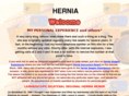 hernia1.org