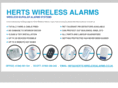 herts-wirelessalarms.co.uk