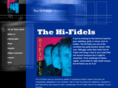 hifidels.com