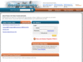 hotfresnojobs.com