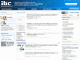 ibc7.com
