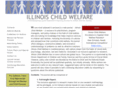 illinoischildwelfare.org