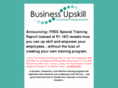 impactbusinessskills.com