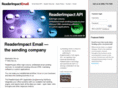 inboximpact.com