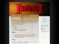 indumei.com