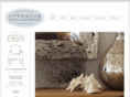 interiorphilosophy.com