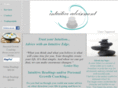 intuitiveadvisement.com