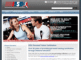 issaatlanta.com