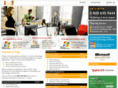 iyogibusiness.co.uk