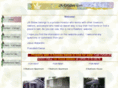 ja-estates.com