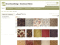 jacobeanfabric.com