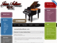jamessullivanmusic.com