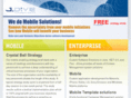 javadive.com