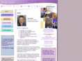 jerrysachstherapy.com