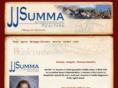 jjsumma.com