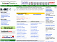 jobboardtoronto.com