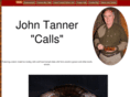 johntannercalls.com