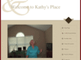 kathyplace.com