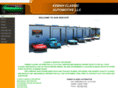 kemahclassicautomotive.com