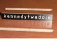 kennedytwaddle.com