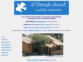 kffriends.org