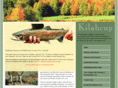 kilahcup.com
