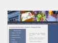kindergartensforsale.com.au