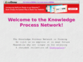 knowledge-process.net