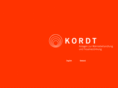 kordt-hagen.com