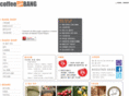 koreacoffee.net