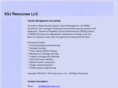 ksjresource.com