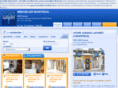 laforet-immobilier-montreuil.com