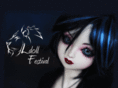 ldollfestival.com