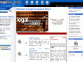 legaldocumentsdirect.co.uk