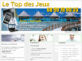 letopdesjeux.com