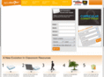 letsdiscoverlanguage.com