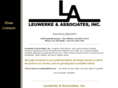 leuwerkeassoc.com