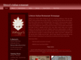 librizzis.com