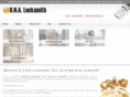 locksmith-service.us