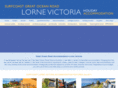 lornevictoria.com.au