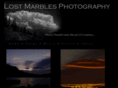 lostmarblesphoto.com