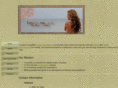 lunadelmarsalon.com