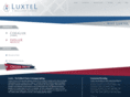 luxtel.com