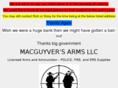 macguyvers.net
