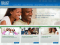 magnetcardservices.com