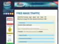 makemoneyonlineof.com