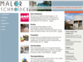 malerfachbetrieb-schneider.com