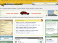 maresmeempresas.com