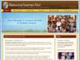 mariyalayam.org