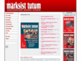 marksisttutum.com